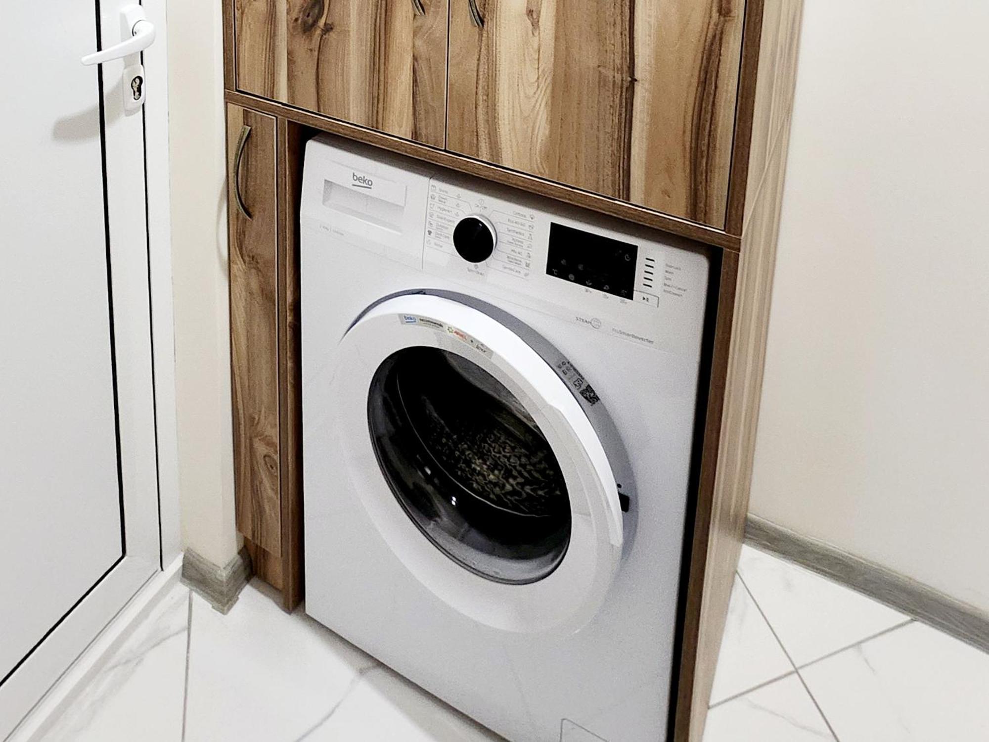Malavi Tn2 Top Center Apartment Rusçuk Dış mekan fotoğraf