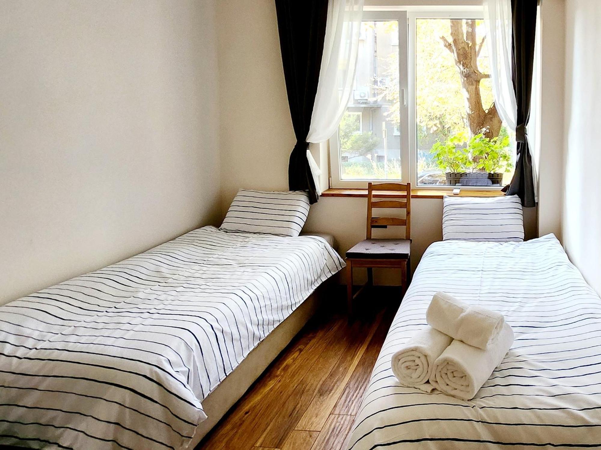Malavi Tn2 Top Center Apartment Rusçuk Dış mekan fotoğraf